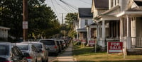 The US Has More Cars Than Drivers and More Homes Than Households – Welcome to the Land of Ghost Assets